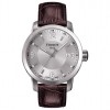Tissot T055.410.16.037.00